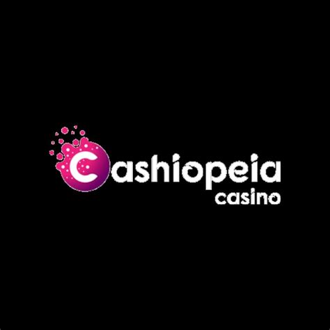 Cashiopeia casino Colombia